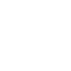 Эмодзи Font