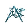 🔠