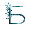 🔠