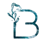 🔠