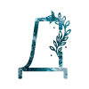 🔠
