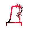?