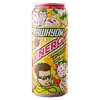 Эмодзи Drinks
