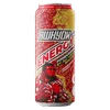 Эмодзи Drinks