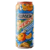 Эмодзи Drinks