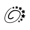 🌀