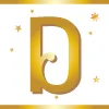 Эмодзи angels set