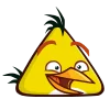 ?
