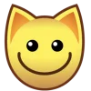 🙂