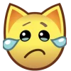 😢
