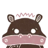 ?