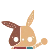 ?