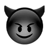 ?