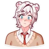 🐯