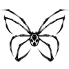 Эмодзи Mixed