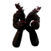 Эмодзи Apeirophobia?