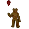Эмодзи Apeirophobia?