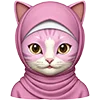 🐈