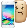 Эмодзи IOS generation
