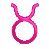 ♉️