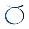 ♉️
