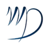Эмодзи astrology symbols calligraphy