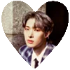 Эмодзи Ateez