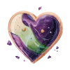 ❤️