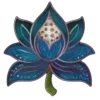 Эмодзи Flowers