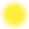 ☀️