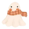 👻