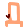 ?