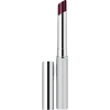 👄