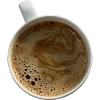 ☕️