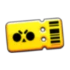 Эмодзи Brawl Stars and commons