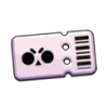 Эмодзи Brawl Stars and commons