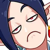 ?