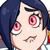 ?
