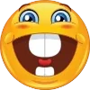 🫥