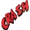 🫥