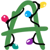 🎄