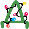 🎄