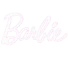 ⚪️
