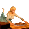 🍪