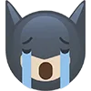 ?