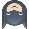 ?