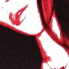 Эмодзи ' δᥣ᧐᧐ɗy hꫀᥲrᴛ -> ? ꒱
