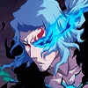 Эмодзи BBS CFYOW AND SAFWY