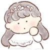 Эмодзи Cute Emoji