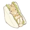 🐰